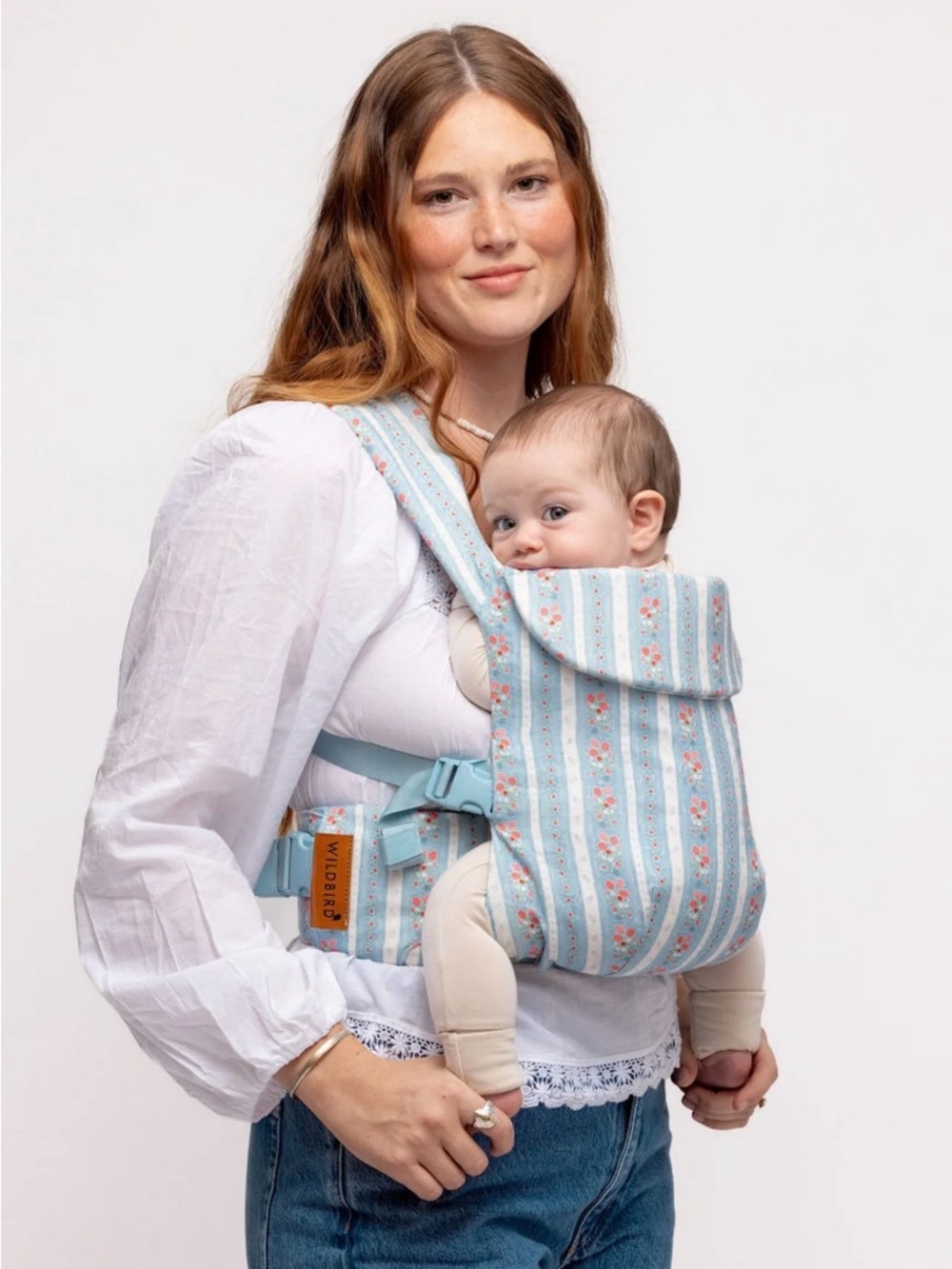 Wildbird Aerial Carrier Marianne XS-XL